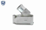 Thermostat Housing - V40-99-0030