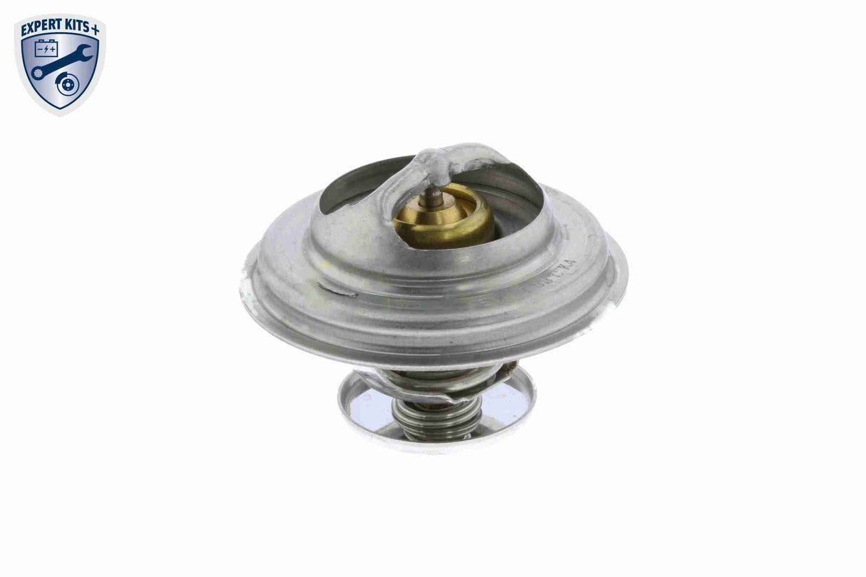 Thermostat, coolant - V20-99-1253