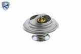 Thermostat, coolant - V20-99-1253