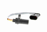 RPM Sensor, automatic transmission - V40-72-0428