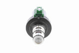 Shift Valve, automatic transmission - V25-77-0036