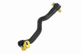 Radiator Hose - V20-3875