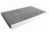 Filter, cabin air - V30-31-1053