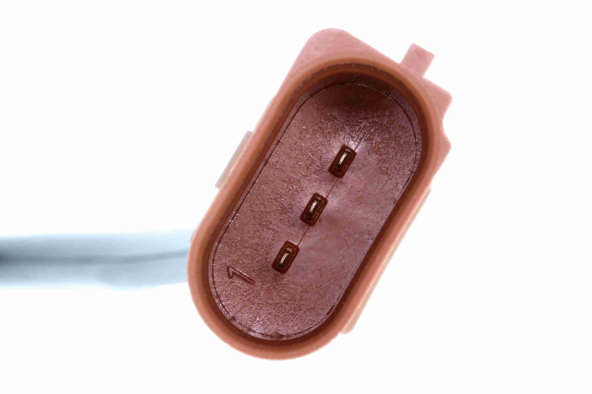 Knock Sensor - V10-72-1175