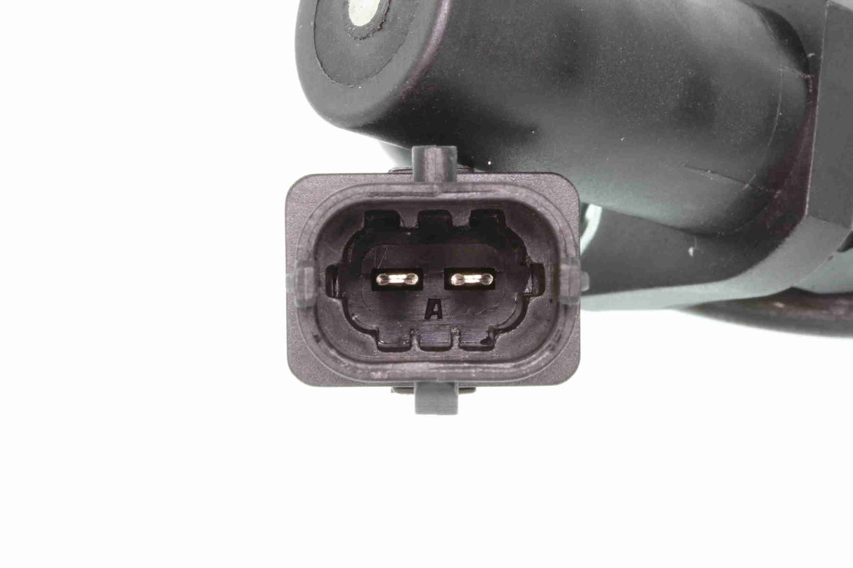 Sensor, crankshaft pulse - V24-72-0083