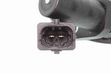 Sensor, crankshaft pulse - V24-72-0083