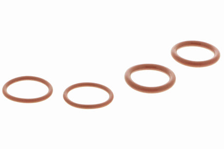 Coolant Control Valve - V40-77-1028