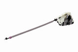 Door Lock - V30-85-0183