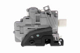 Door Lock - V10-85-0029