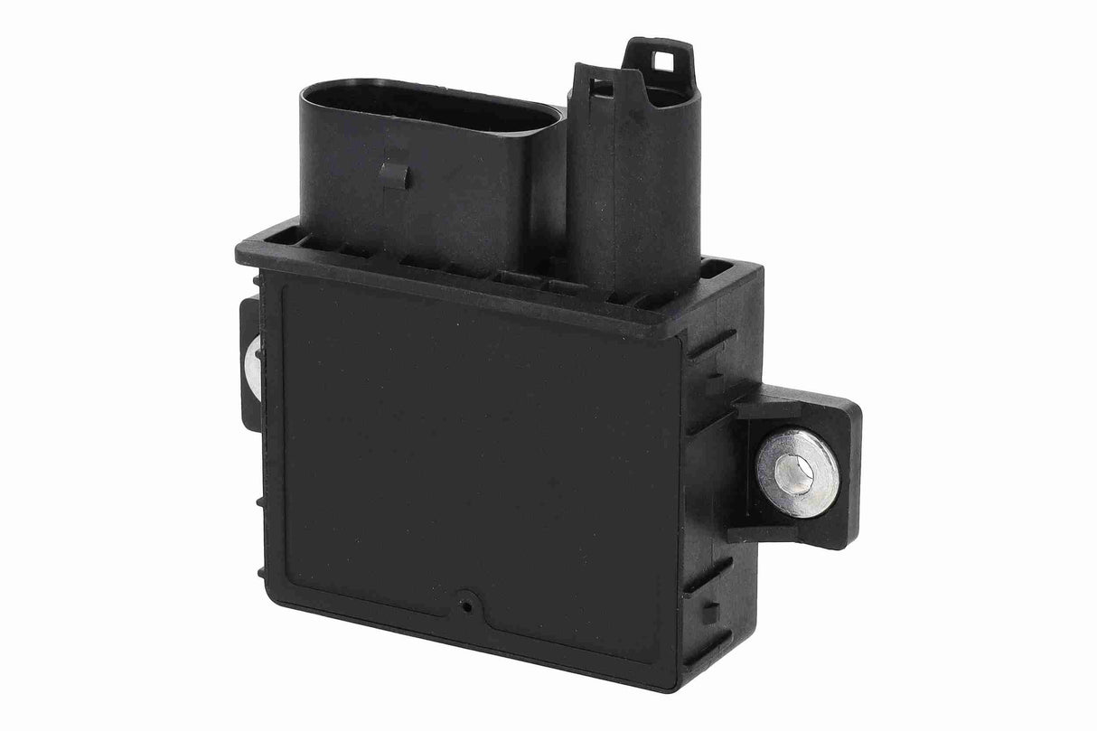 Control Unit, glow time - V20-71-0014