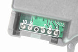 Actuator, blending flap - V51-77-0017