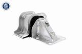 Mounting, engine - V42-0649