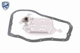 Hydraulic Filter Kit, automatic transmission - V64-0154