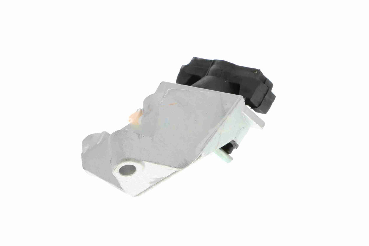 Mounting, engine - V46-0579