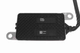 NOx Sensor, NOx catalytic converter - V66-72-0915