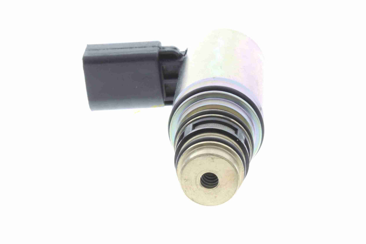 Control Valve, air conditioning compressor - V15-77-1014