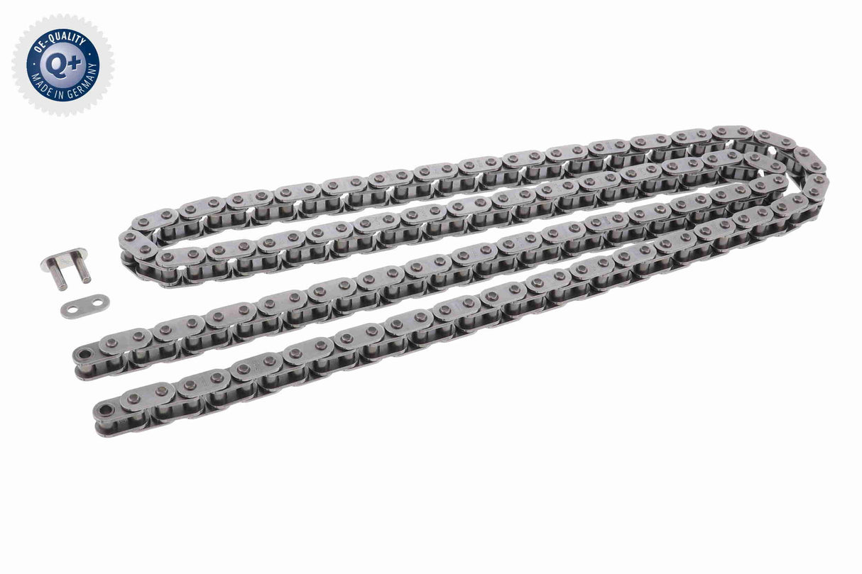 Timing Chain Kit - V30-10014