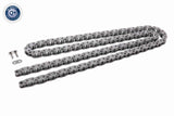 Timing Chain Kit - V30-10014
