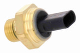 Sensor, oil pressure - V25-72-0249