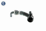 Radiator Hose - V20-2400