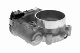 Throttle Body - V30-81-0036