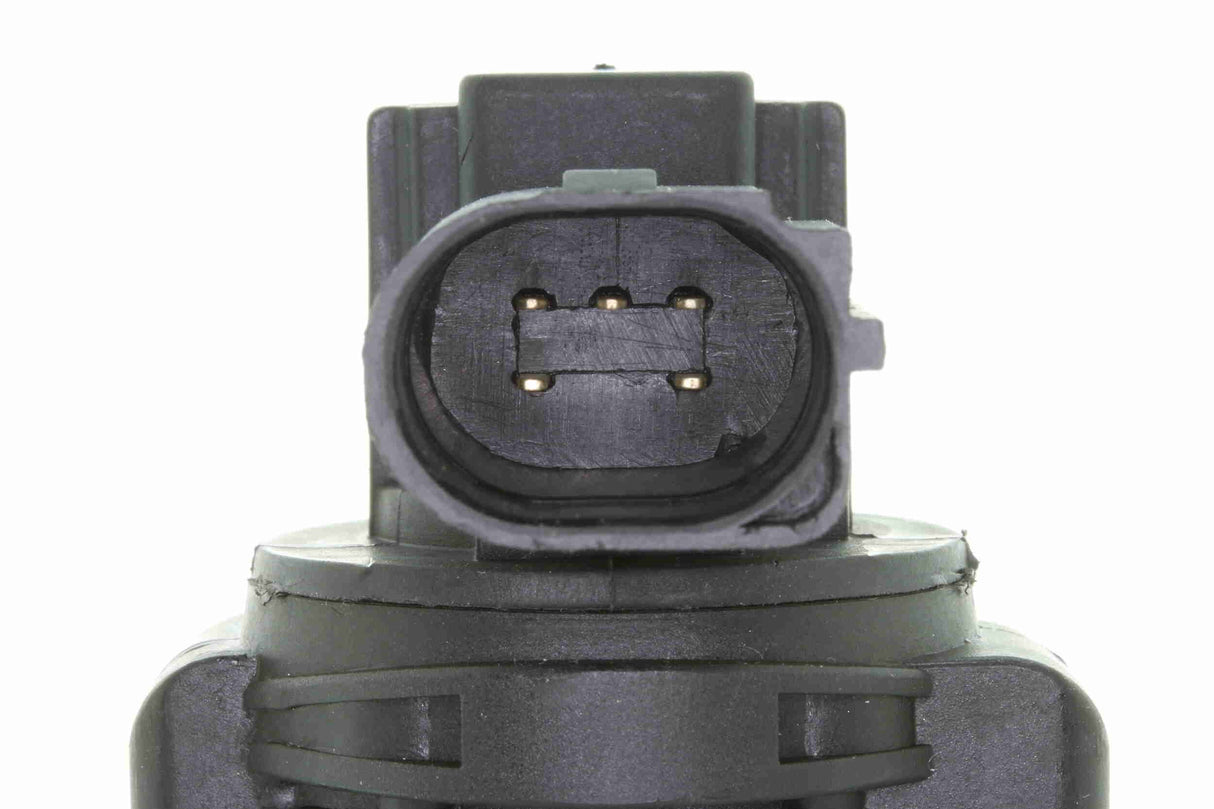 Valve, exhaust gas recirculation - V46-63-0002