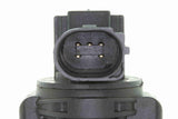 Valve, exhaust gas recirculation - V46-63-0002