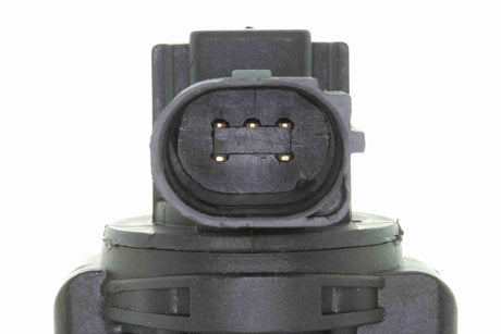 Valve, exhaust gas recirculation - V46-63-0002