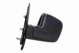 Exterior Mirror - V10-69-0354