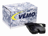 Tailgate Lock - V20-85-0139