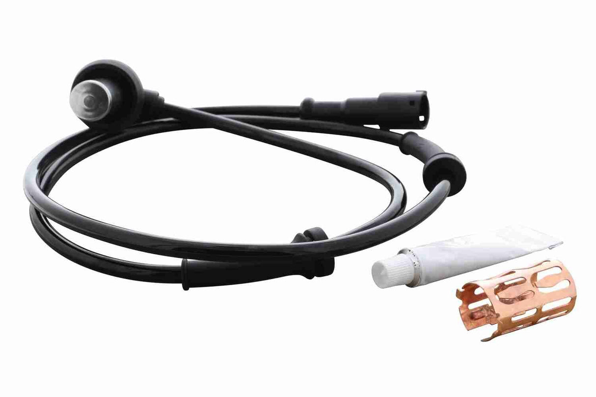 Sensor, wheel speed - V48-72-0060