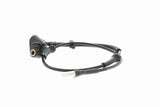 Sensor, wheel speed - V25-72-0003