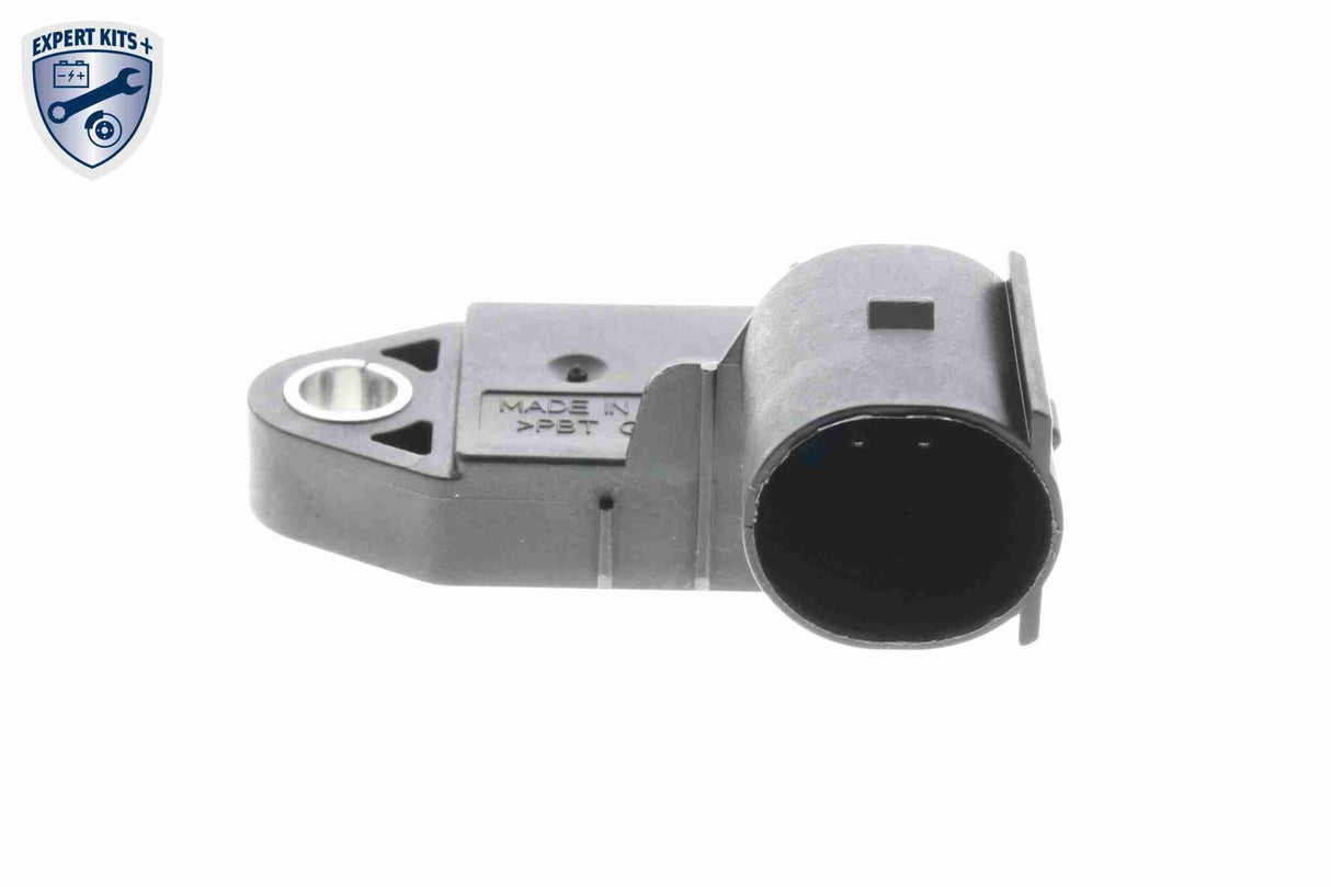Stop Light Switch - V10-73-0389