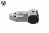 Stop Light Switch - V10-73-0389