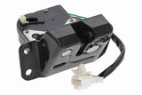 Tailgate Lock - V53-85-0004