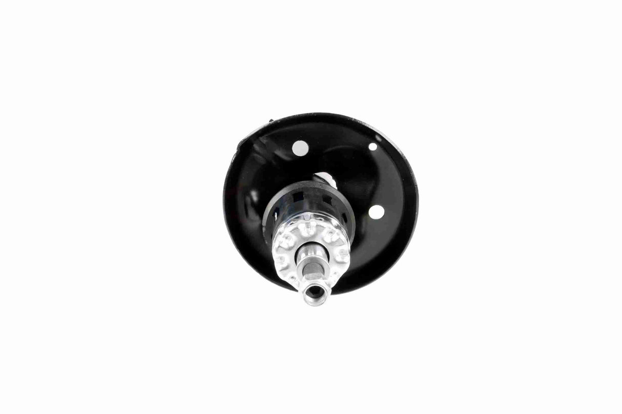 Shock Absorber - V10-4993