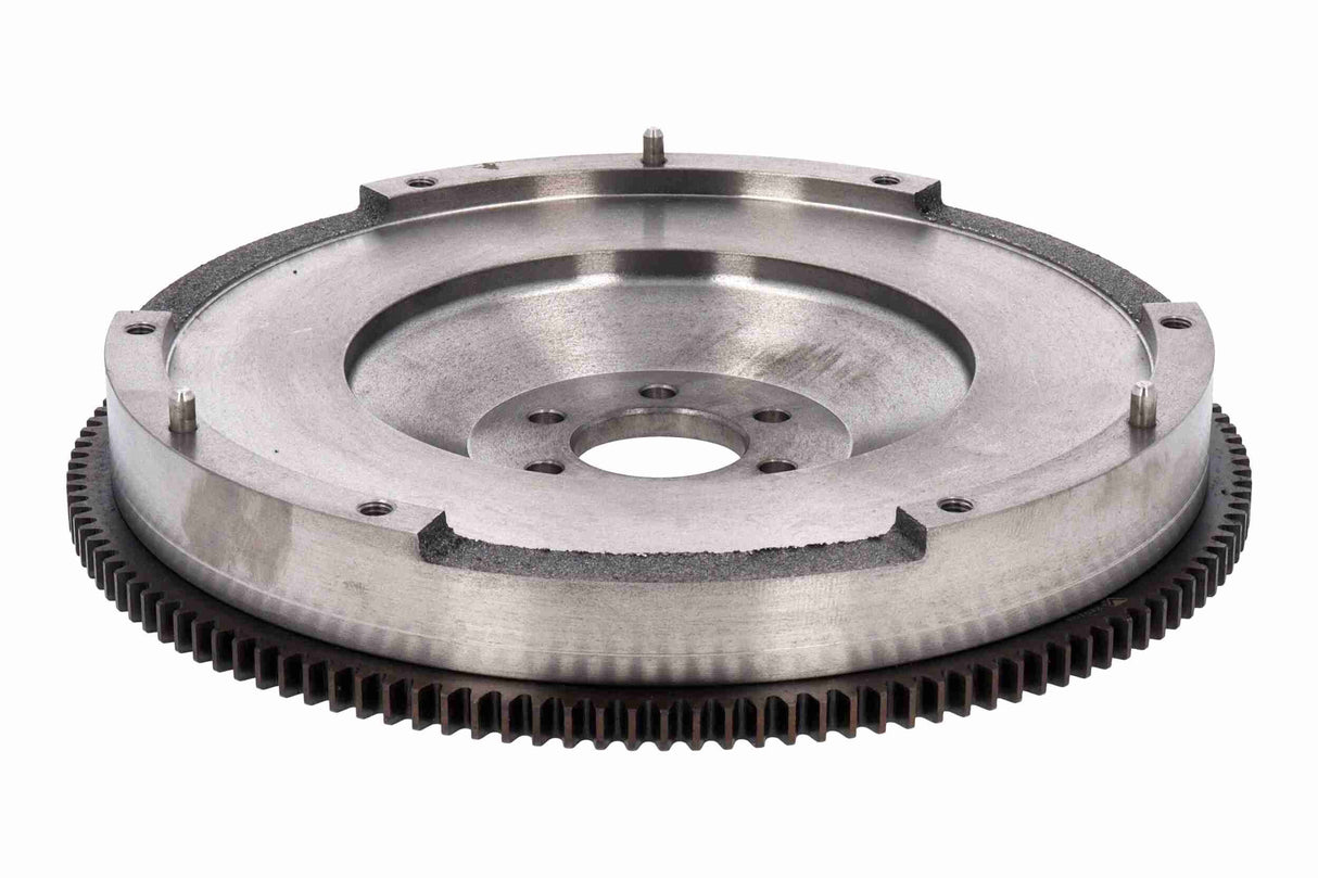 Flywheel - V22-1264