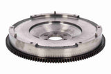 Flywheel - V22-1264