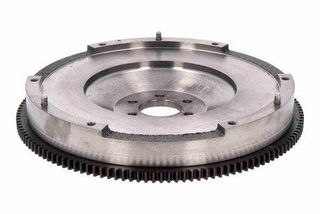 Flywheel - V22-1264