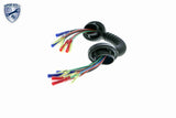 Repair Kit, cable set - V10-83-0036