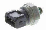 Pressure Switch, air conditioning - V95-73-0010