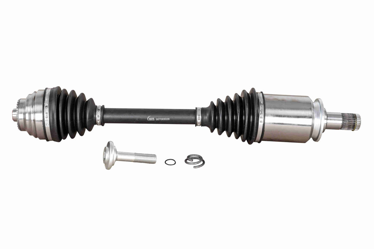 Drive Shaft - V20-4393