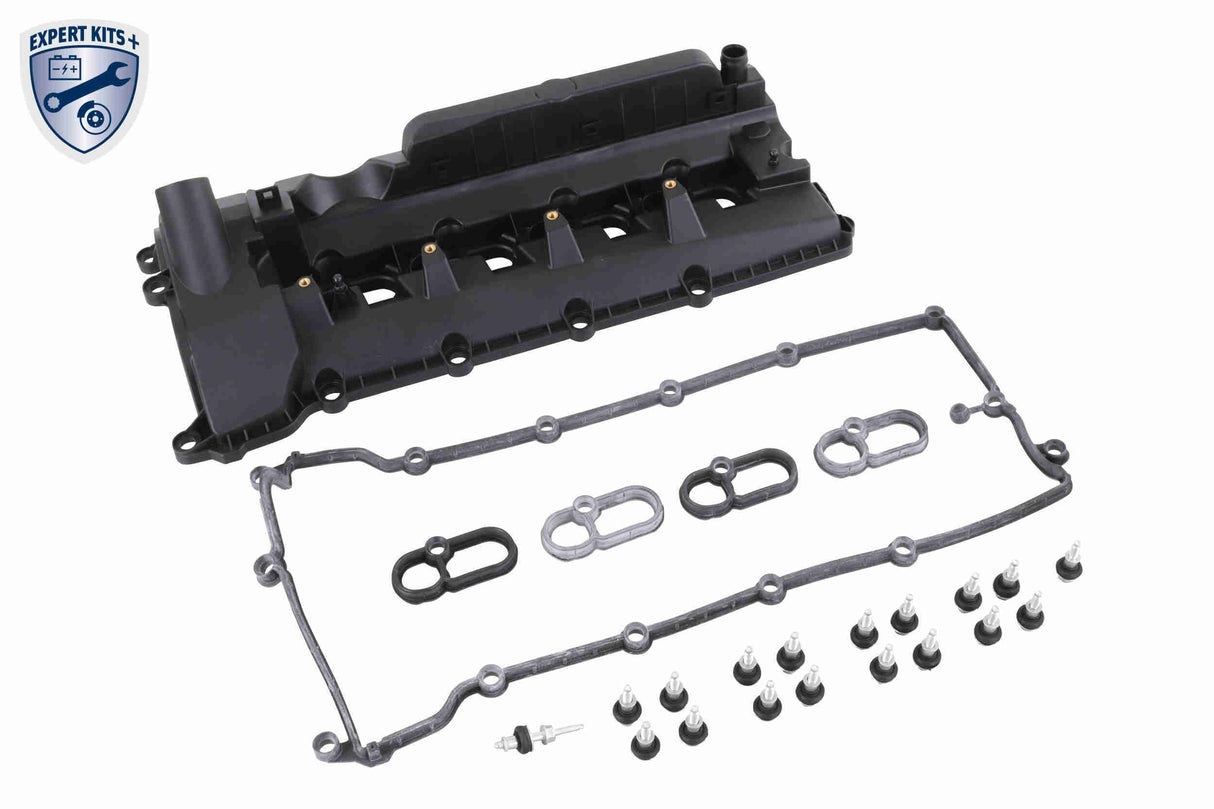 Cylinder Head Cover - V48-0551