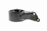Mounting, engine - V40-1379