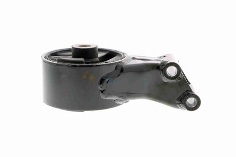 Mounting, engine - V40-1379