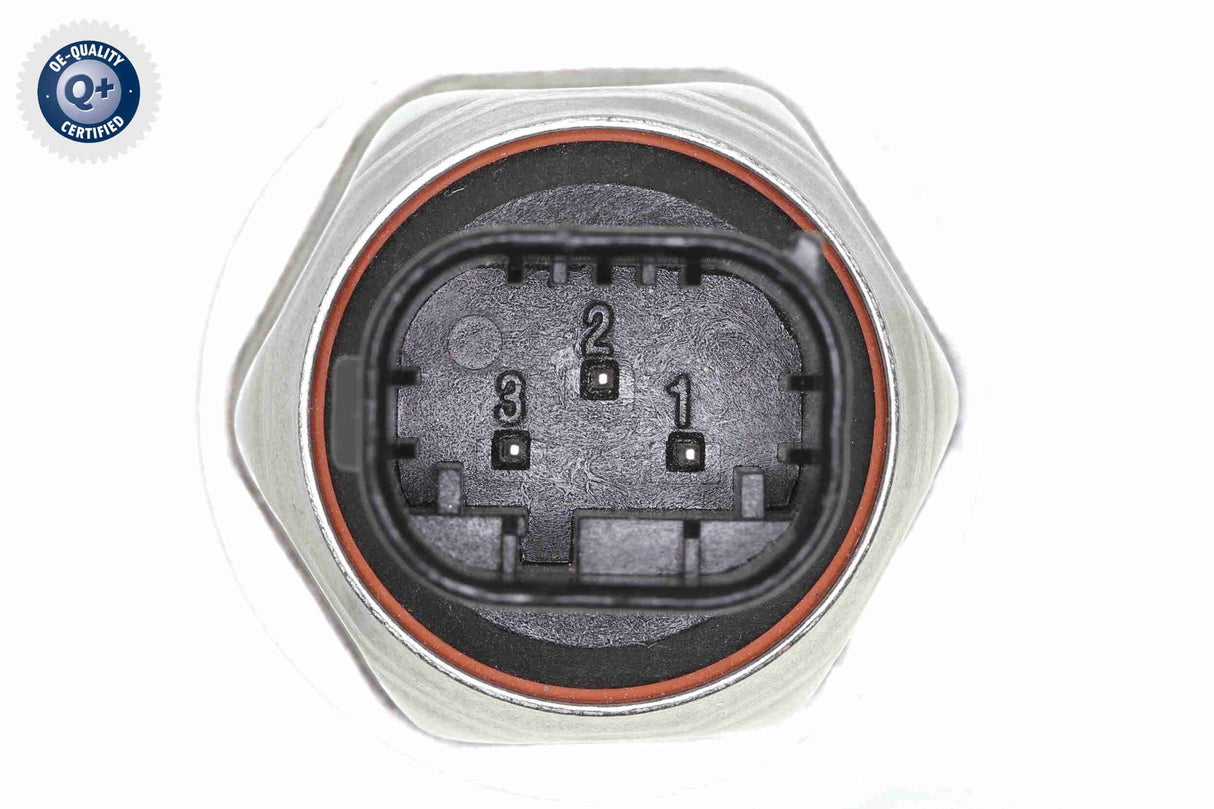 Pressure Sensor, brake master cylinder - V30-72-0301