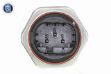 Pressure Sensor, brake master cylinder - V30-72-0301