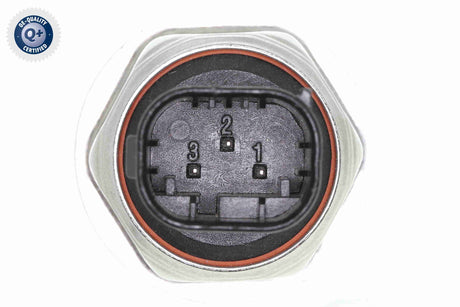 Pressure Sensor, brake master cylinder - V30-72-0301
