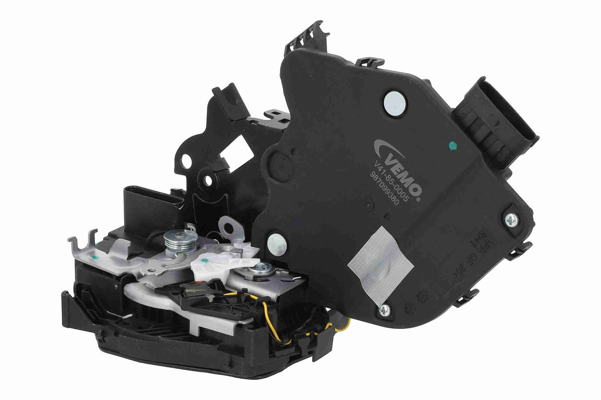 Door Lock - V41-85-0005