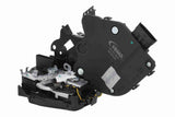 Door Lock - V41-85-0005